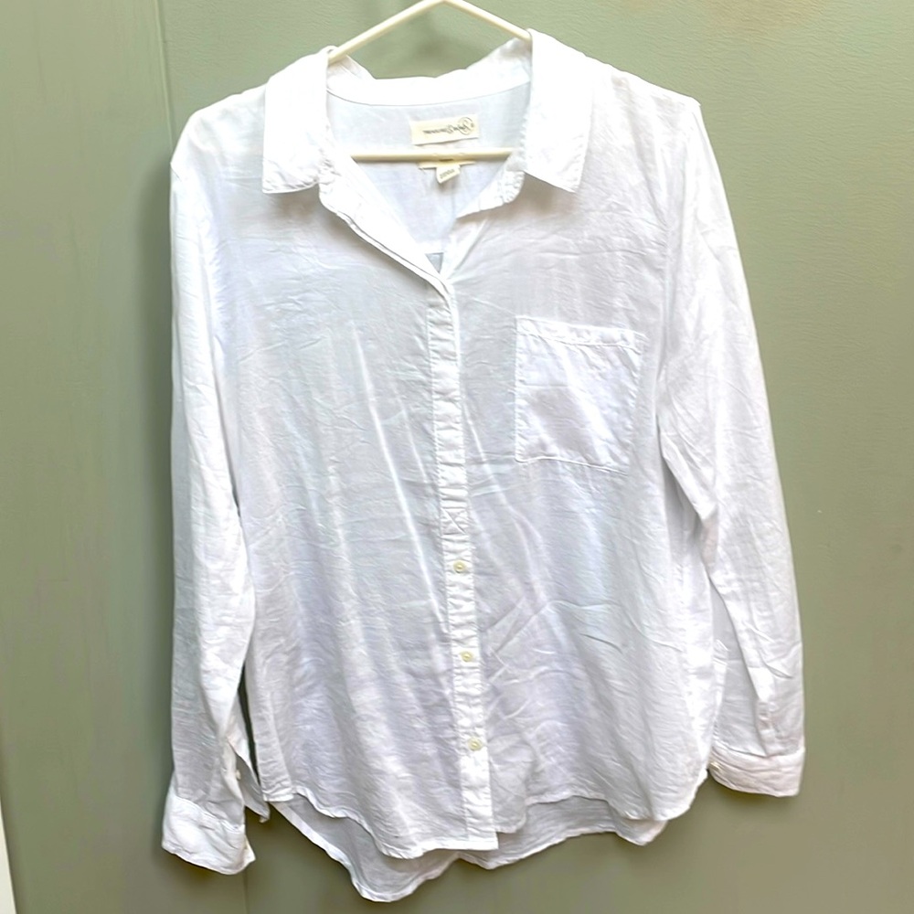 Size Large